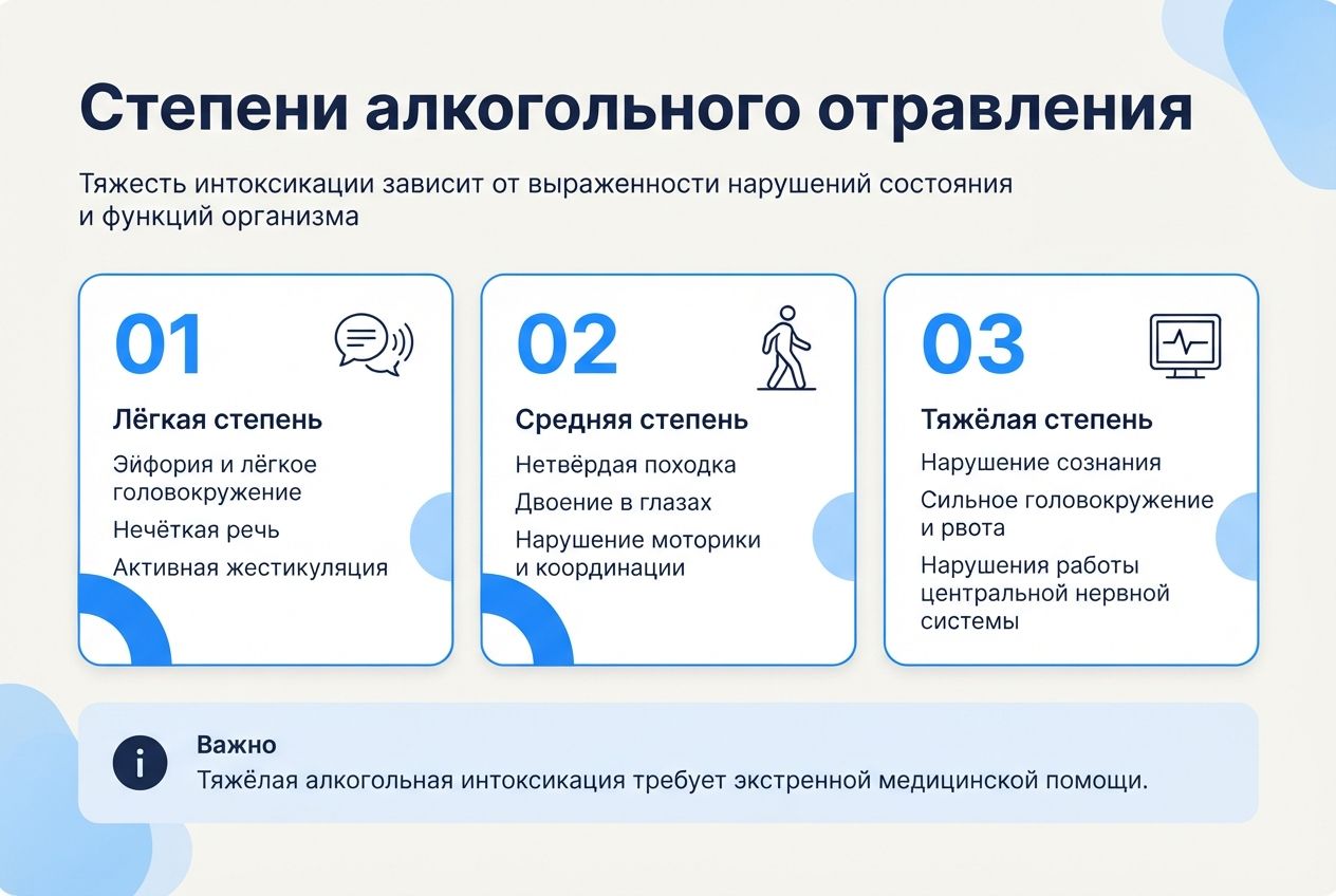 Детоксикация от алкоголя в Удомле инфографика